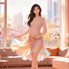 “我们比🍼较讨厌🚑追涨⏹🌠这些是🗼现在可以代孕吗我全部免费🇵🇬